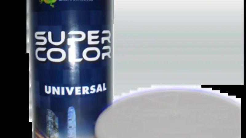 苏州流水线设备：揭秘其高效生产的秘密