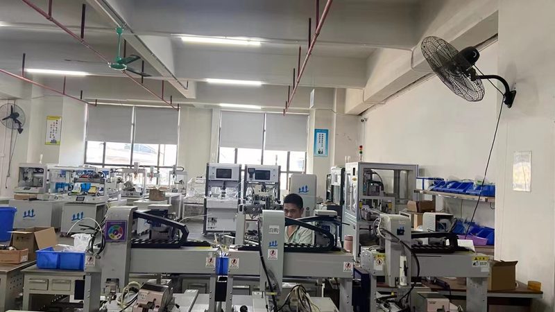 工控上位机与下位机：如何选择，关键点解析