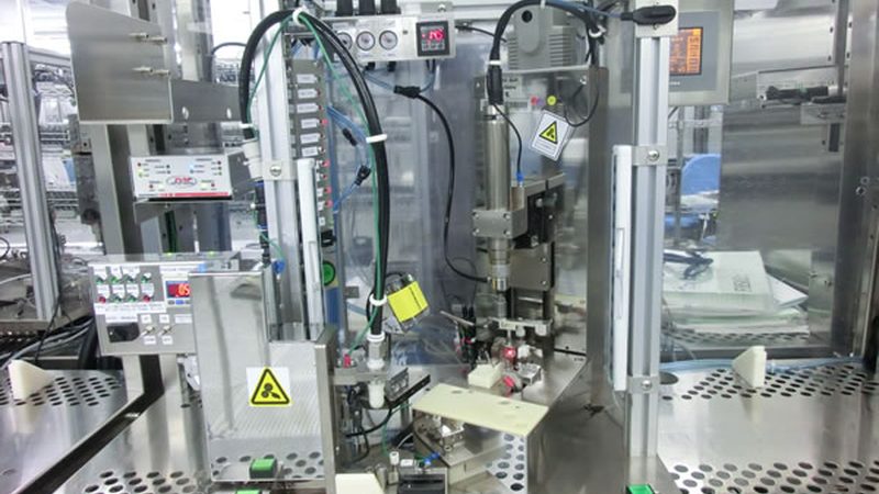 机床自动化改造：揭秘十大品牌背后的实力与选择之道