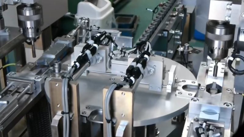 工控系统设备采购报价单模板：揭秘关键要素与注意事项